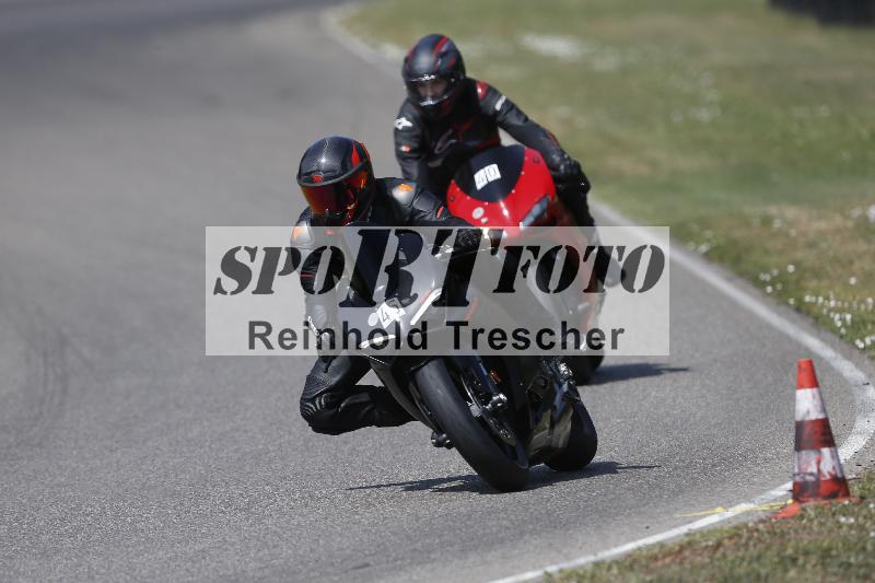 /33 04.08.2026  FREERIDE TRAINING ADR/Gruppe M/45